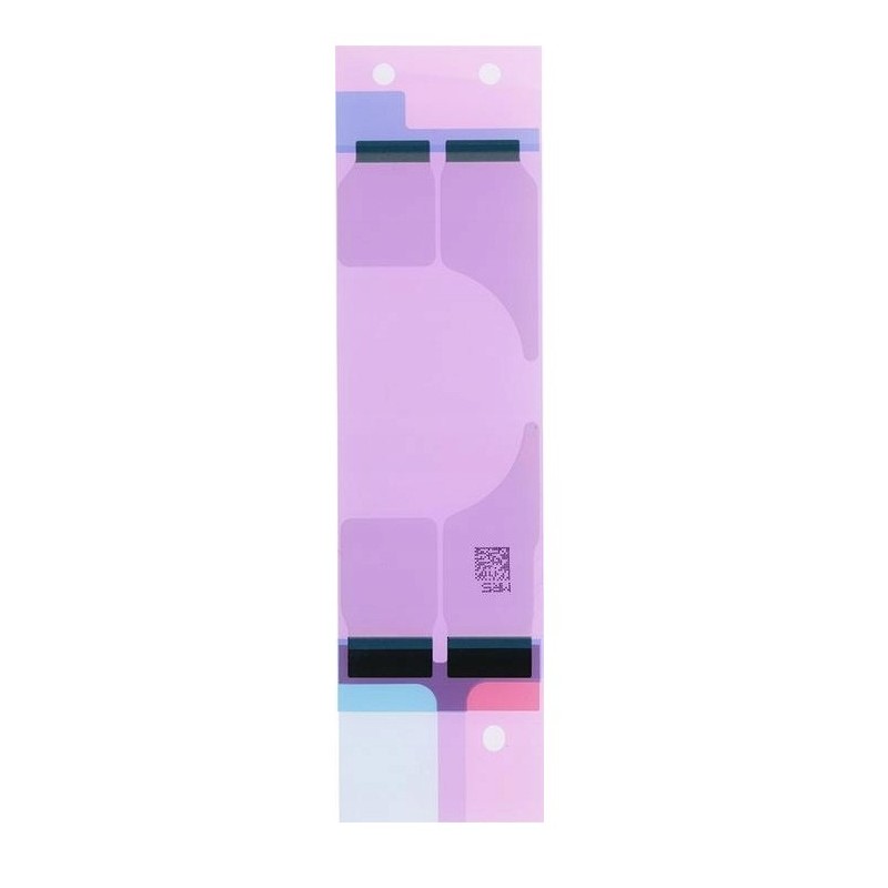 Taśma montażowa klej pod baterię iPhone 8