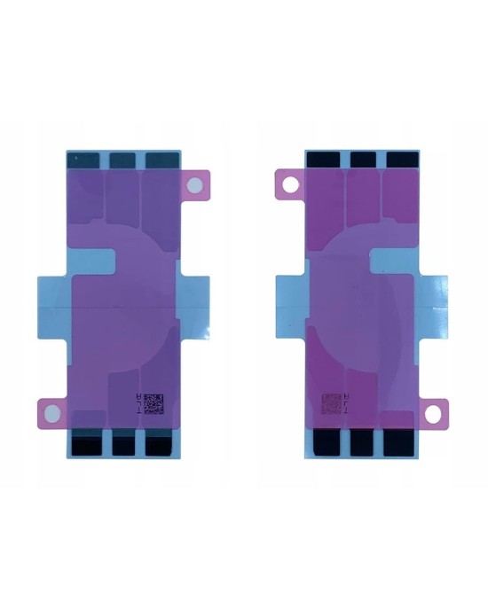 Taśma montażowa klej pod baterię do iPhone 11