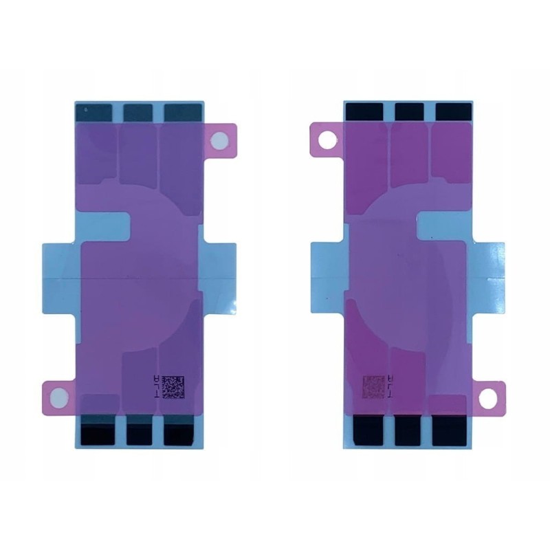 Taśma montażowa klej pod baterię do iPhone 11