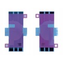 Taśma montażowa klej pod baterię do iPhone 11