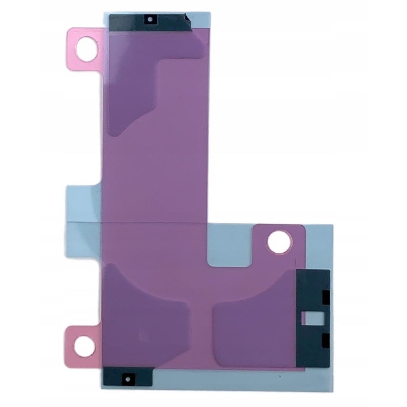 Taśma montażowa klej pod baterię do iPhone 11 Pro Max
