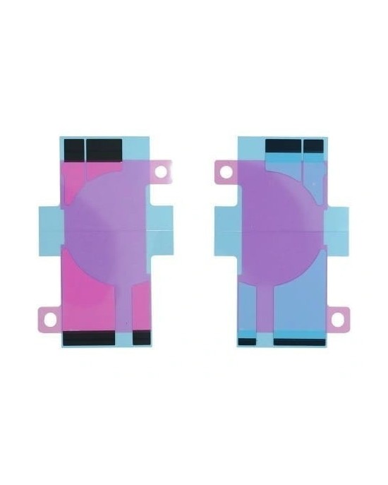 Taśma montażowa klej pod baterię do iPhone 12/12 Pro