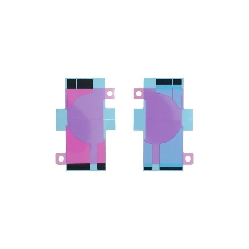 Taśma montażowa klej pod baterię do iPhone 12/12 Pro