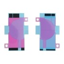 Taśma montażowa klej pod baterię do iPhone 12/12 Pro