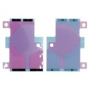 Taśma montażowa klej pod baterię do iPhone 12 Pro Max