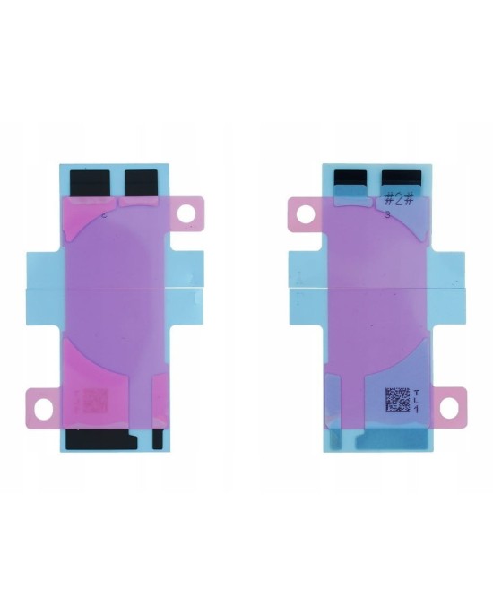 Taśma montażowa klej pod baterię do iPhone 12 Mini