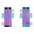 Taśma montażowa klej pod baterię do iPhone 12 Mini
