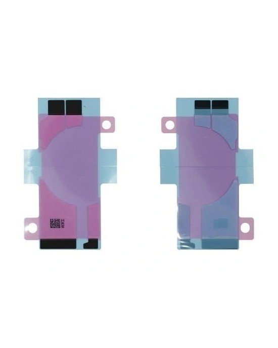 Taśma montażowa klej pod baterię do iPhone 13