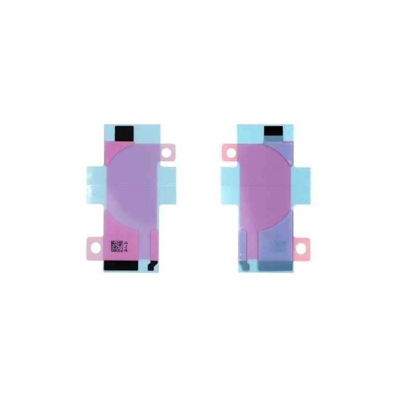 Taśma montażowa klej pod baterię do iPhone 13 Mini