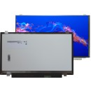 Matryca do Laptopa Toshiba Satellite U840 14,0