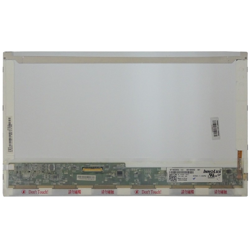 Matryca do Laptopa DELL WYSE X90MW THIN CLIENT