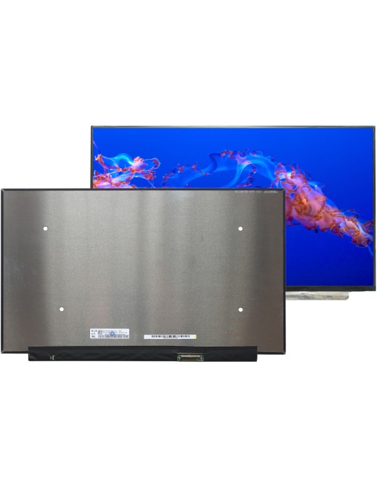 Matryca do ASUS ROG STRIX G513IC-HN0033T