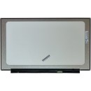 Matryca N161HCA-EA3	16,1" FHD IPS