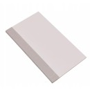 Folia Ochronna Hydrożelowa Do telefonu Huawei Mate 20 Lite Na Cały EKRAN