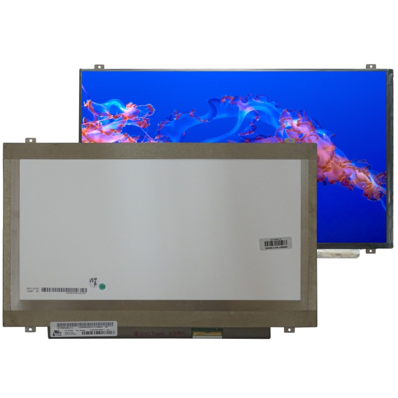 Matryca LP125WH2(SL)(T2) LP125WH2-SLT2 12,5
