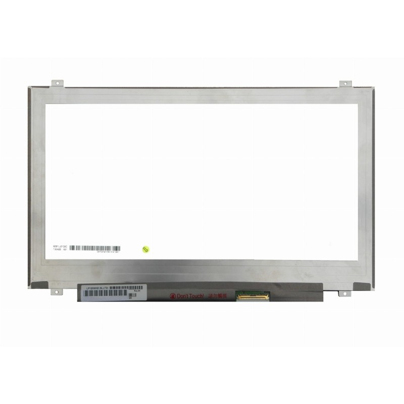 Matryca LP125WH2(SL)(T2) LP125WH2-SLT2 12,5