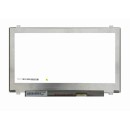 Matryca LP125WH2(SL)(T2) LP125WH2-SLT2 12,5
