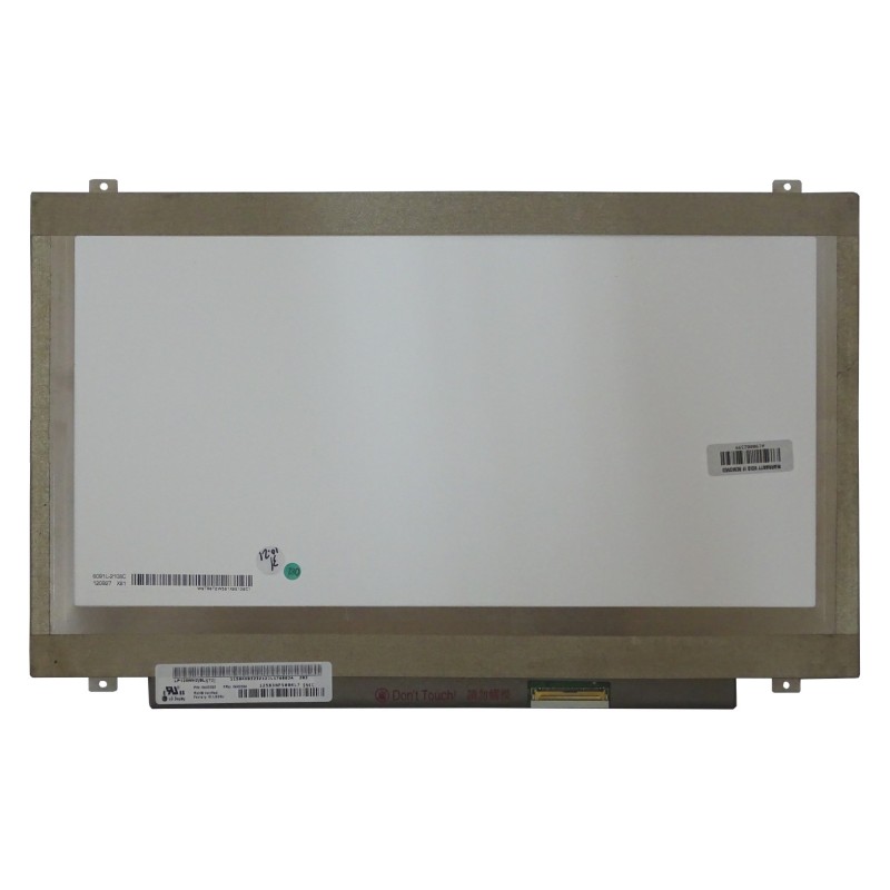 Matryca LP125WH2(SL)(T2) LP125WH2-SLT2 12,5