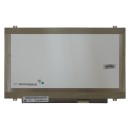 Matryca LP125WH2(SL)(T2) LP125WH2-SLT2 12,5