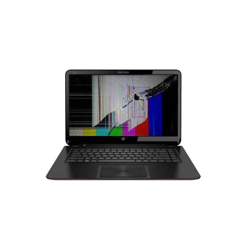 Matryca do Laptopa Hp Envy  6-12xxx series