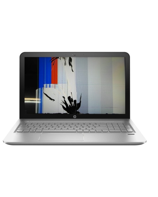 Matryca do Hp Pavilion DV7-73xxx serie