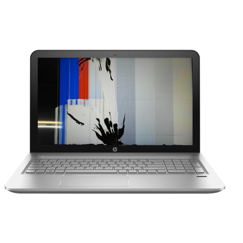 Matryca do Hp Pavilion DV7-73xxx serie