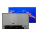 Matryca do Laptopa Medion AKOYA MD98390