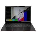 Matryca do Laptopa Hp Pavilion M6-13xxx series