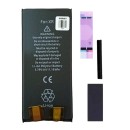 Bateria iPhone XR bez taśmy BMS