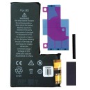 Bateria iPhone XS bez taśmy BMS