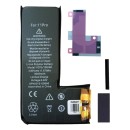 Bateria iPhone 11 Pro bez taśmy BMS