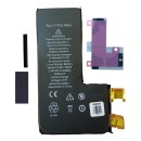 Bateria iPhone 11 Pro Max bez taśmy BMS