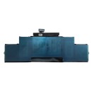 Bateria A1417 do Apple MacBook Pro 15 A1398