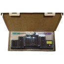 Bateria A1417 do Apple MacBook Pro 15 A1398