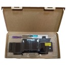 Bateria A1493 do Apple MacBook Pro 11.1 Retina 13"