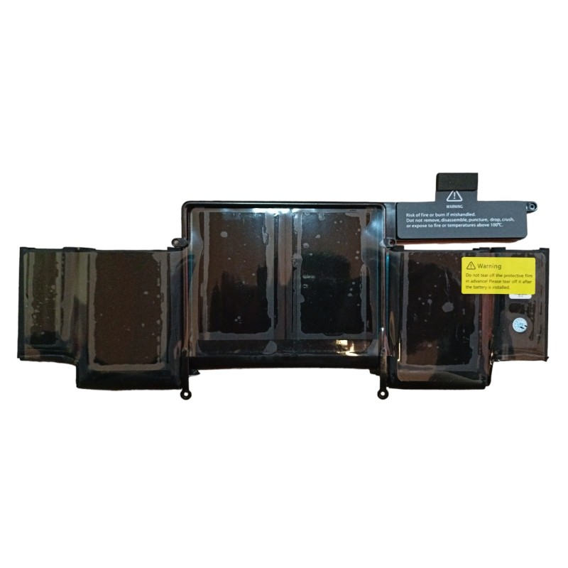Bateria A1493 do Apple MacBook Pro 11.1 Retina 13"