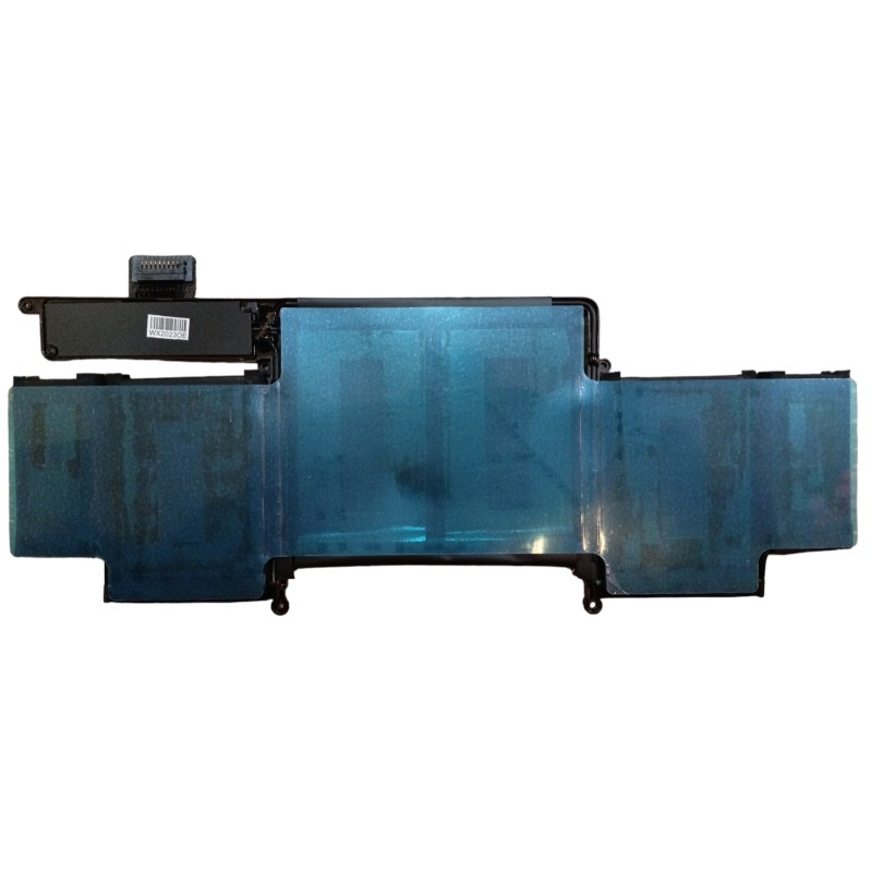 Bateria A1493 do Apple MacBook Pro 11.1 Retina 13"