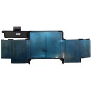 Bateria A1493 do Apple MacBook Pro 11.1 Retina 13"