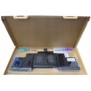 Bateria A1618 do Apple MacBook Pro 15