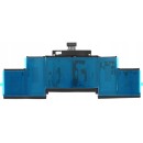 Bateria A1618 do Apple MacBook Pro 15