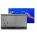 Matryca do Notebook HP ProBook 470 G0