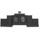 Bateria A1618 do Apple MacBook Pro 15
