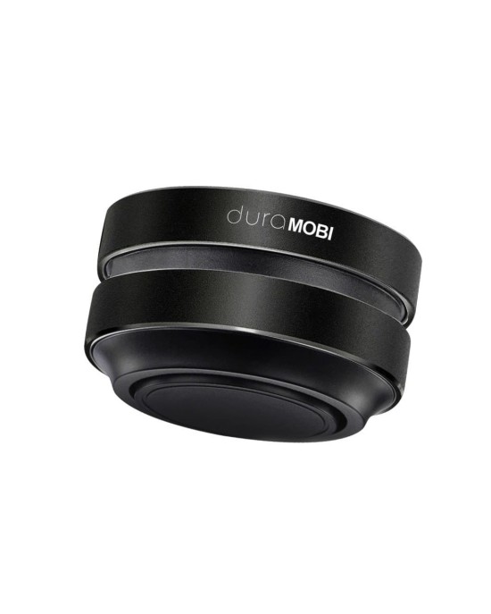 duraMOBI bezprzewodowy głośnik Bluetooth Black