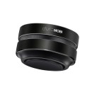 duraMOBI bezprzewodowy głośnik Bluetooth Black