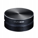 duraMOBI bezprzewodowy głośnik Bluetooth Black