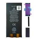 Bateria iPhone 11 bez taśmy BMS