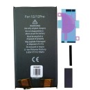 Bateria iPhone 12 / 12 Pro bez taśmy BMS