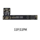 Taśma baterii Tag-on iPhone 11 Pro / Pro M- JCID