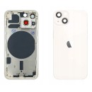 Obudowa Korpus do iPhone 13 Mini Starlight