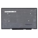 Matryca B140HAN06.8 14,0 IPS